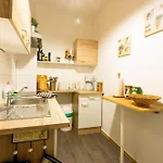 Ferienwohnung-am-auensee