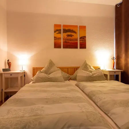 Ferienwohnung-am-auensee *