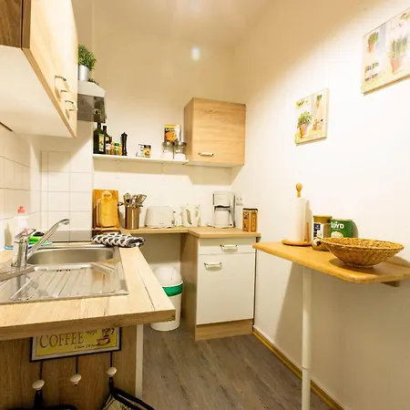 Ferienwohnung-am-auensee