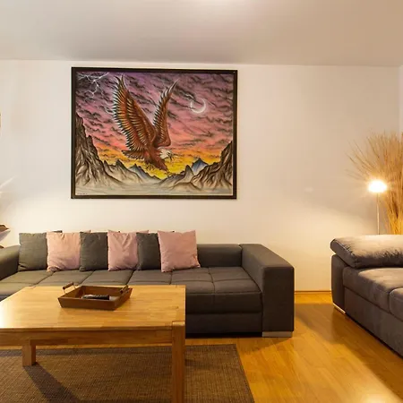 Ferienwohnung-am-auensee *