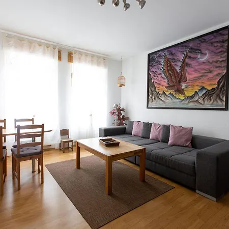 Ferienwohnung-am-auensee *