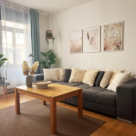 Ferienwohnung-am-auensee