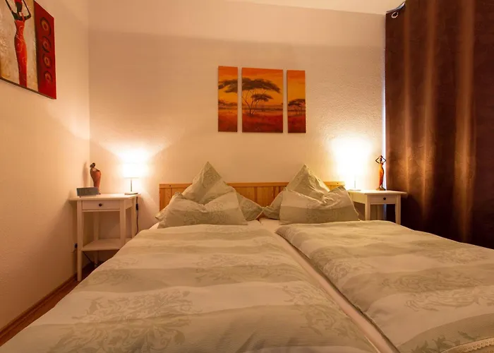 Ferienwohnung-am-auensee *