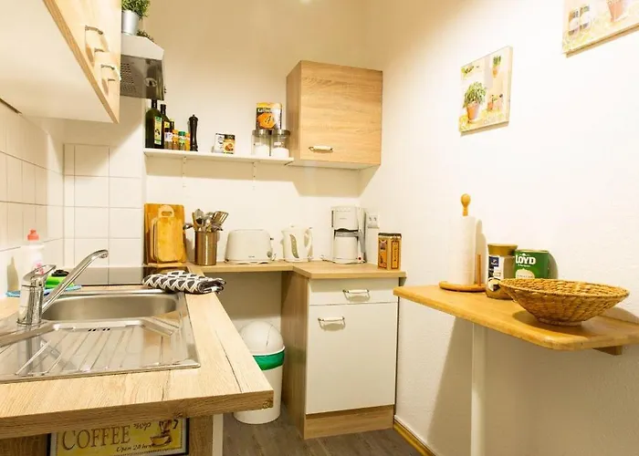 Ferienwohnung-am-auensee
