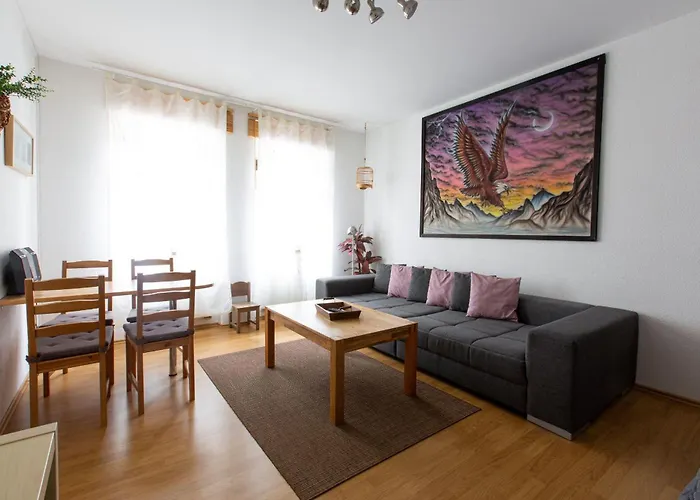 Ferienwohnung-am-auensee *